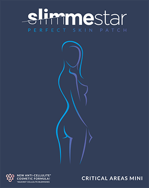 slimmestar